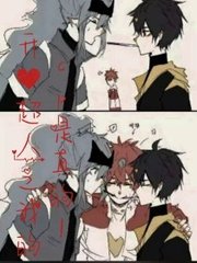 芒果回家视频在线观看完整版